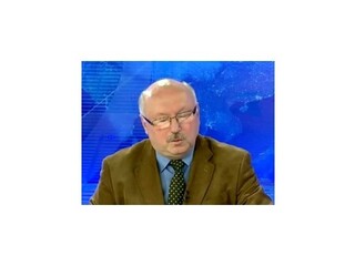 Na akadémii údajne falšovali podpis exšéfa vyšetrovateľov