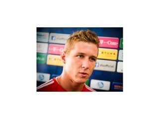 Kucka si vyskúšal hviezdne kopačky s nebezpečnými zónami
