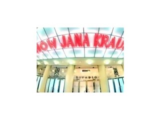 Show Jana Krausa z 2. júna