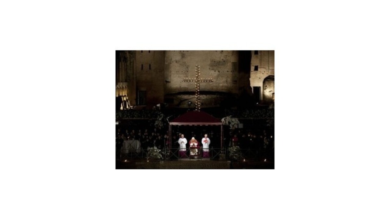 Cirkev je proti oplodneniu cez darované gaméty