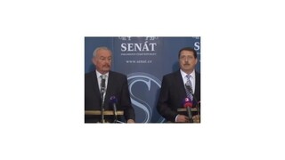 Paška a Sobotka sa zhodli v názore na situáciu v Grécku