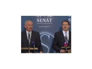 Paška a Sobotka sa zhodli v názore na situáciu v Grécku