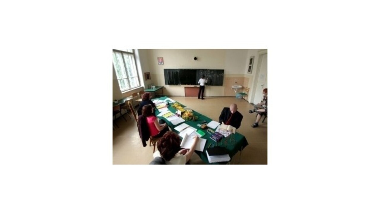 Vynikajúce školy by mali dostať viac peňazí, tvrdí KDH