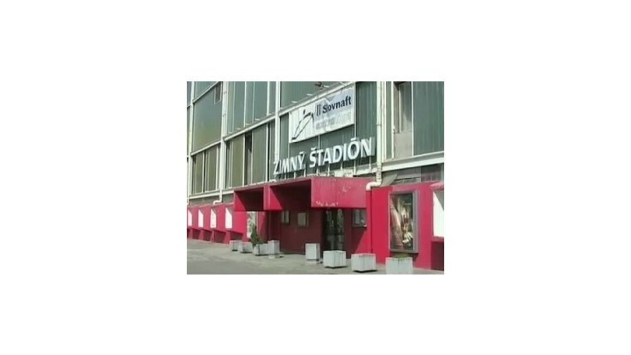 Trenčín chce získať za štadión Pavla Demitru stotisíc eur