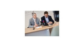 MOST-HÍD: Olympijskí medailisti nie sú docenení, navrhujeme olympijskú rentu