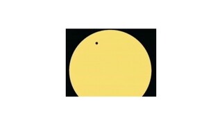 Prechod Venuše popred Slnko si nenechajú újsť ani slovenskí hvezdári