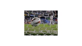 Dvadsaťjednotka si skomplikovala šancu na postup do baráže o ME