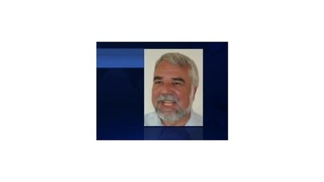 Rozhovor s V. Juríkom na tému: Problémy stavbárov