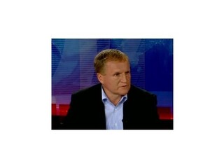HOSŤ V ŠTÚDIU: M. Semančík o probléme so slabou úrodou