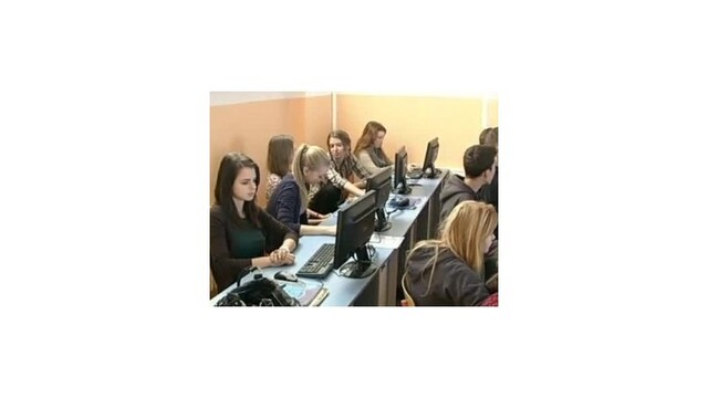 Najlepší žiaci pre chybu nemôžu súťažiť na Pytagoriáde