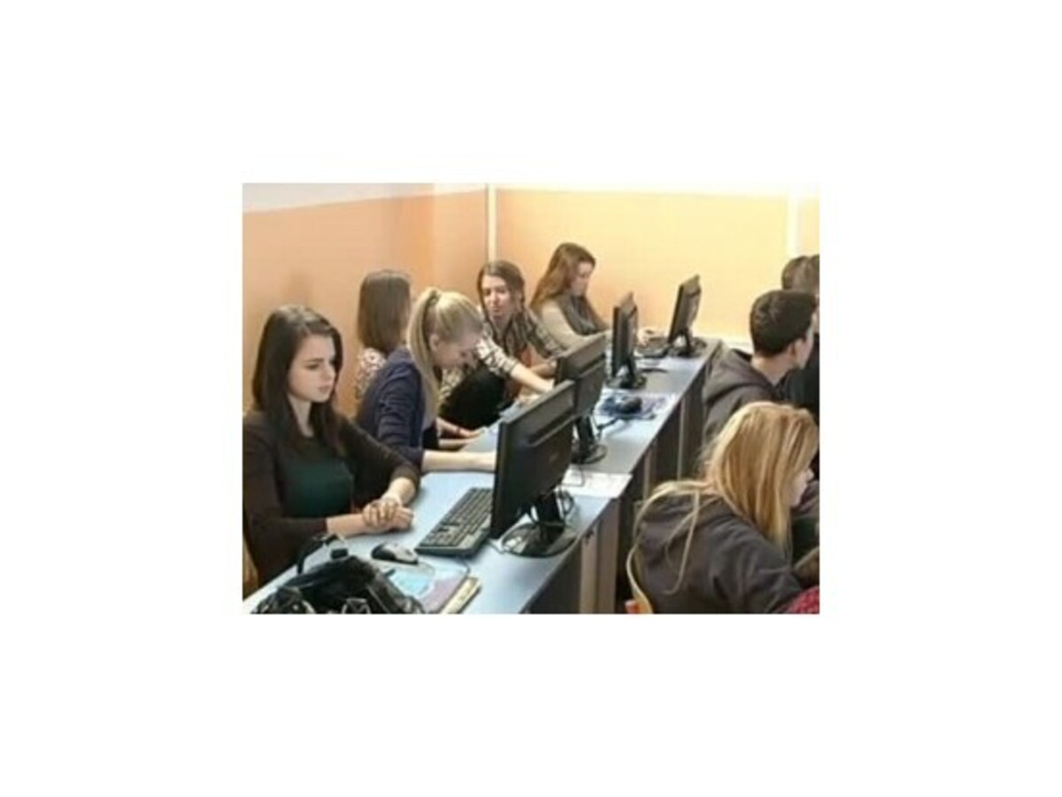 Najlepší žiaci pre chybu nemôžu súťažiť na Pytagoriáde