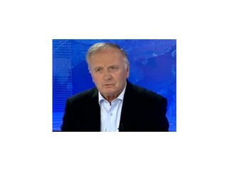 HOSŤ V ŠTÚDIU: Jozef Vengloš o ME vo futbale