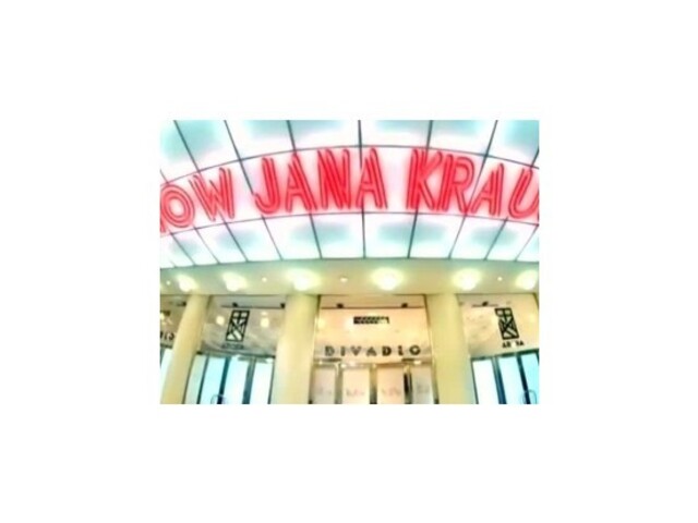 Show Jana Krausa z 9. júna