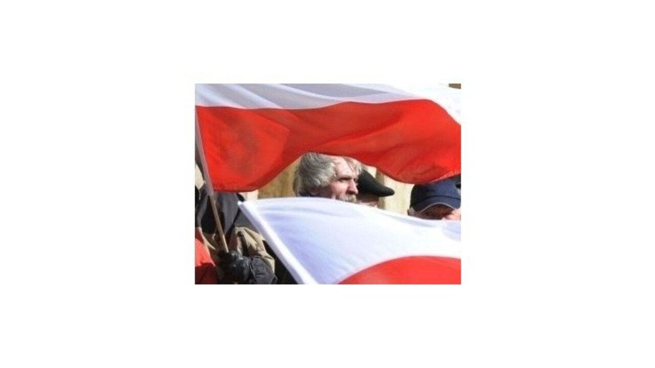 T. Hasala: Bolo by nezmyslom rezignovať na poľský trh