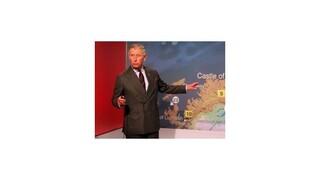 Briti už nechcú na tróne Williama, predbehol ho Charles