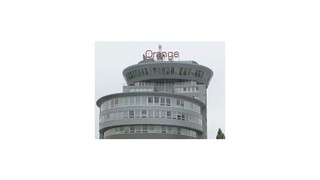 Orange zrejme bude musieť zmeniť systém uplatňovania pokút