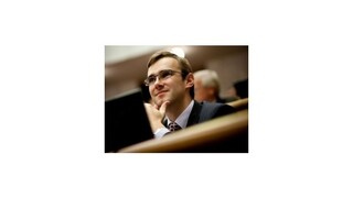 Exminister Fedor kúpil v hlavnom meste byt za 350 eur