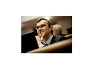Exminister Fedor kúpil v hlavnom meste byt za 350 eur