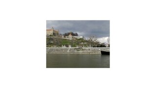 Aktivisti žiadajú pre bratislavské Podhradie pamiatkovú reguláciu