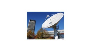 Jarjabek chce zosadiť šéfku RTVS, Krajcer hovorí o hanebnosti