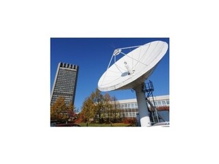 Jarjabek chce zosadiť šéfku RTVS, Krajcer hovorí o hanebnosti