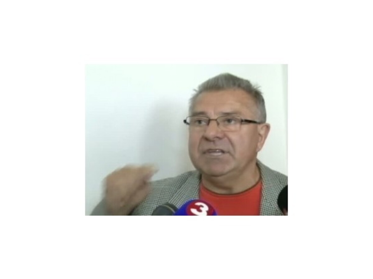 Tobiáš Loyka prehral súd s novinárkou o ochrane osobnosti