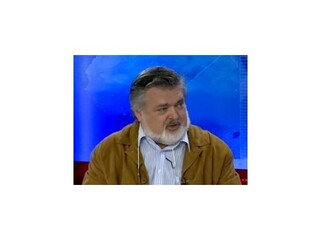 HOSTIA V ŠTÚDIU: Peter Dvorský a Jolana Fogašová o Manon Lescaut