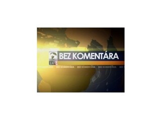 Koncert Nely Pociskovej