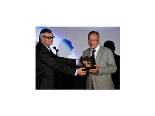 Artfilmfest v Trenčianskych Tepliciach odštartoval svoj dvadsiaty ročník