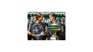 ATP v Halle vyhral Tommy Haas