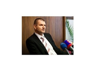 Milióny na školy, ktoré odklepol Štefanov, zostávajú otázne