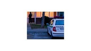 Protikorupčný úrad vyšetruje údajne podvody s dotáciami