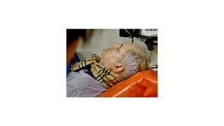 Odsúdený rumunský expremiér sa pokúsil o samovraždu