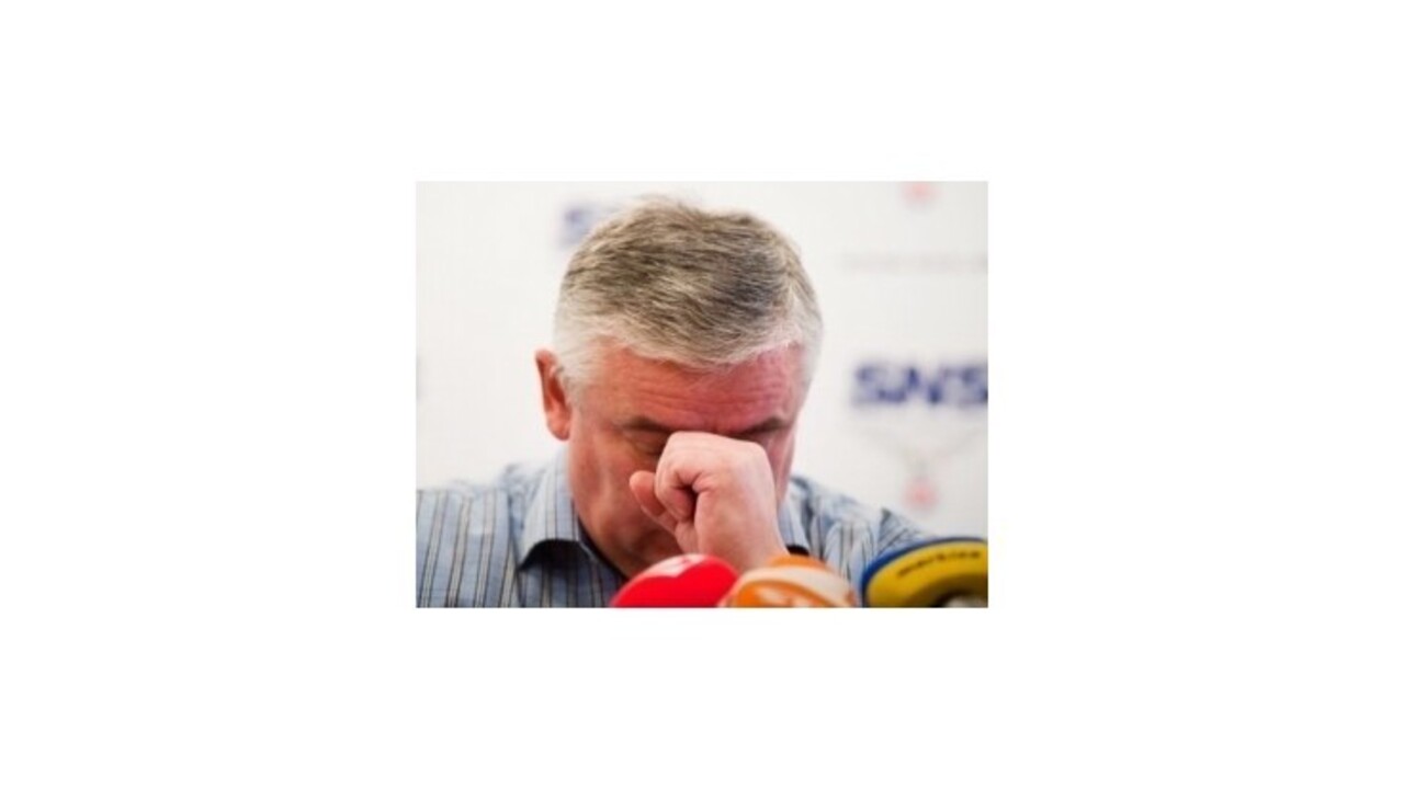 Slota o návrhu novej Európy: Čo nevyšlo Hitlerovi, skúšajú štáty bankami