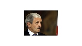 Dzurinda: Euroval nie je o solidarite, ale o našich záujmoch