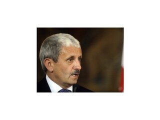 Dzurinda: Euroval nie je o solidarite, ale o našich záujmoch