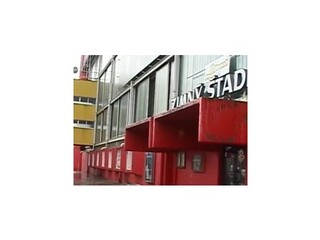 Zimný štadión Pavla Demitru sa zatiaľ predávať nebude