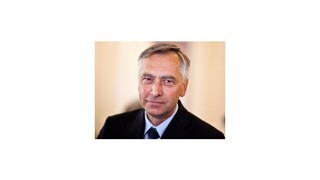 Figeľ pred snemom KDH hovorí o skladaní účtov