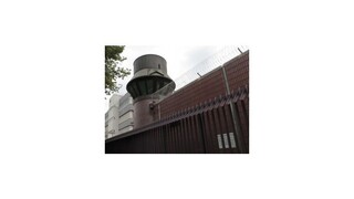 V rakúskych väzniciach tvoria takmer polovicu väzňov cudzinci