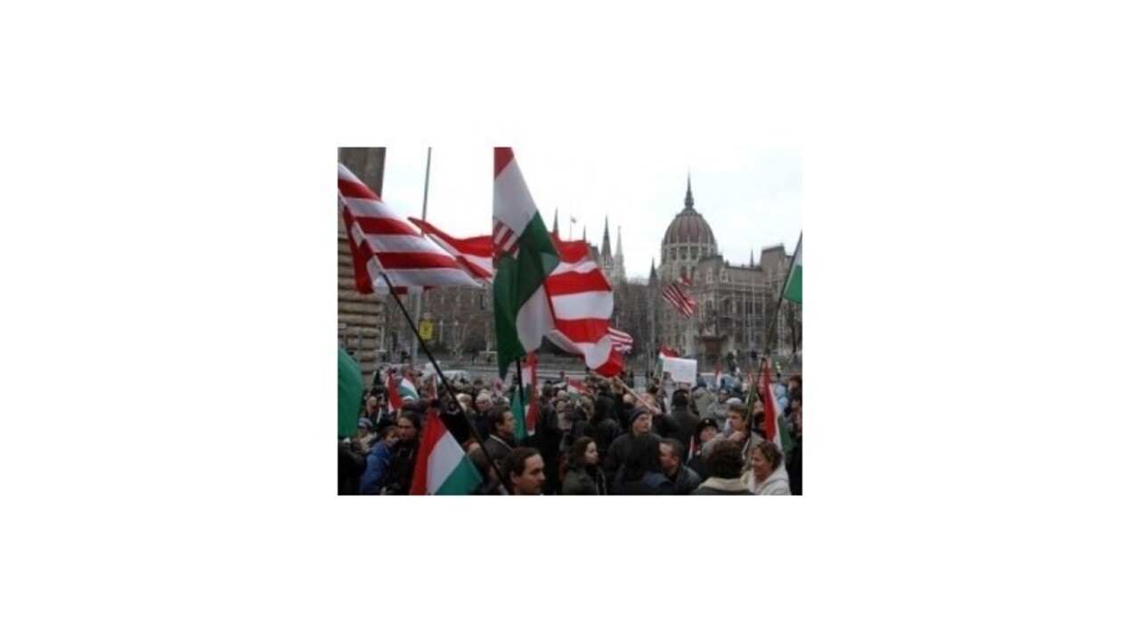 Maďarsko nepríde o peniaze z Kohézneho fondu