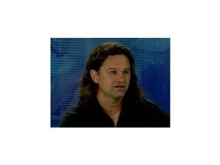 HOSŤ V ŠTÚDIU: Jozef Majoroš o ME vo futbale