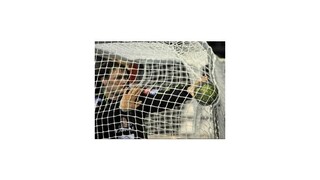 Svetový deň hádzanej