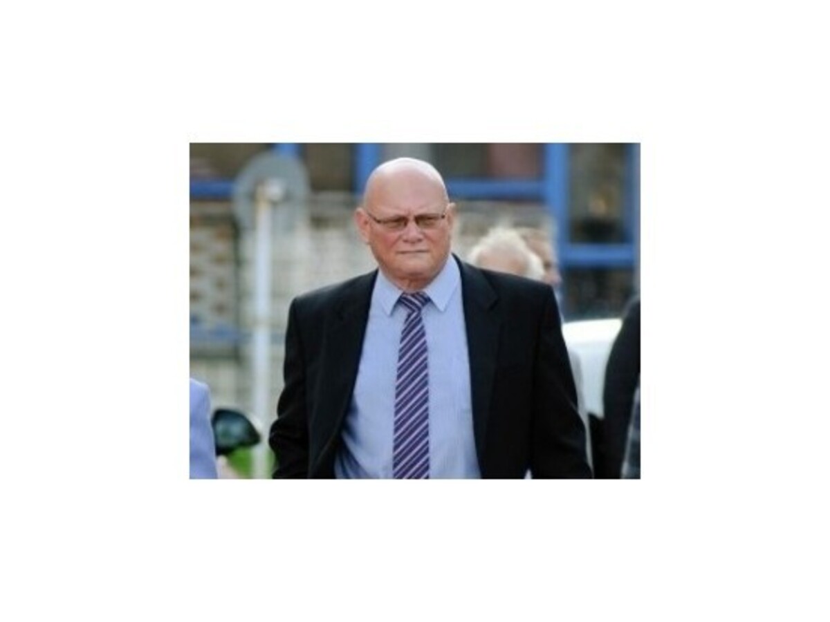 Nezhody v Matici slovenskej: Predseda čelí kritike pre údajné čistky