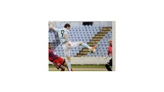 Slovenskí zástupci v EL spoznali súperov, dostali Maďarov a Írov