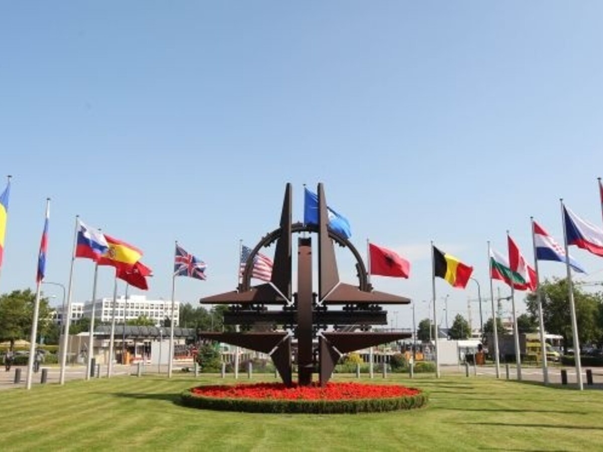 nato (sita)