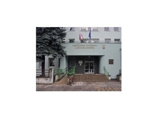 Tri vysoké školy majú prísť o názov univerzita