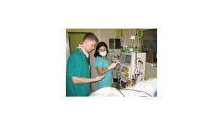 Lekári hrozia štátnej VšZP, ak im nepridá, nepodpíšu zmluvy