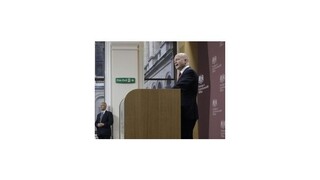 Šéf MI5: V Severnej Afrike pribúdajú výcvikové tábory pre teroristov