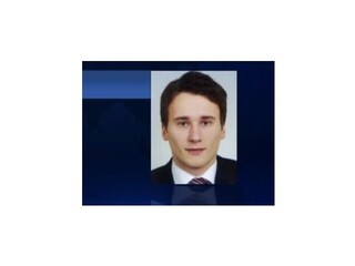 Rozhovor s M. Prokopom o zvýšení dane z nehnuteľností
