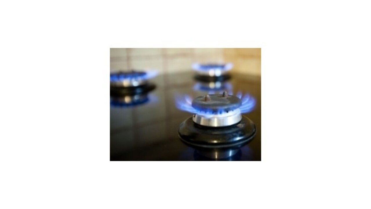 SPP chce zvýšiť ceny plynu pre domácnosti o 17 percent